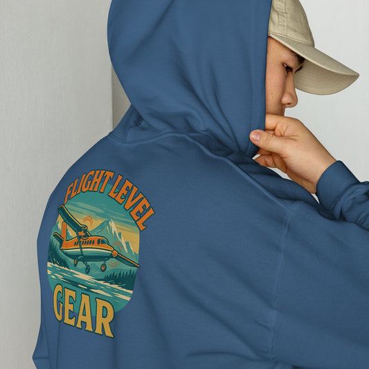 5 Must-Have Gifts for Student Pilots Starting Flight School