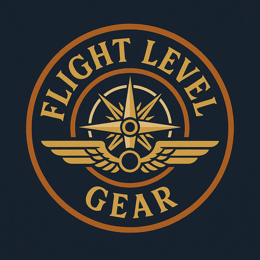 Flight Level Gear Gift Card